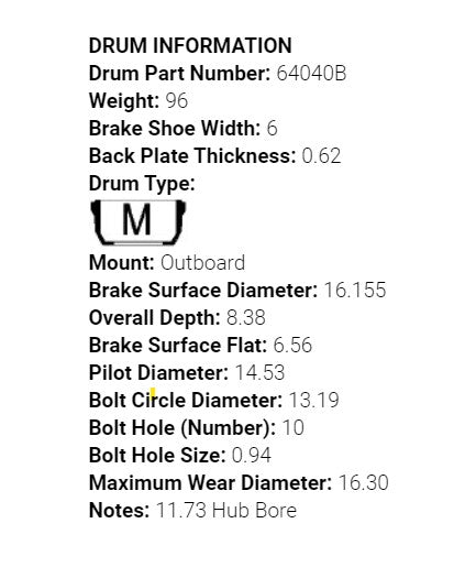 I003723659__95446.969.jpg