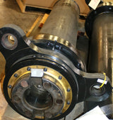 DYNAPAC ­-­ D965172920 ­-­ STRUT TOWER