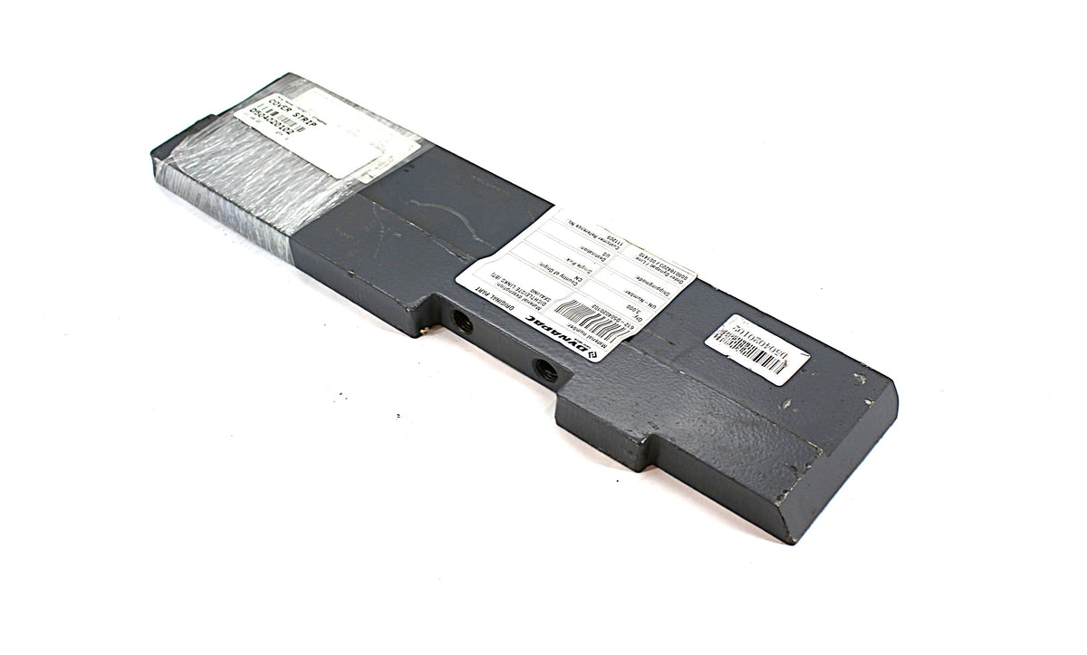 DYNAPAC ­-­ D504020102 ­-­ COVER STRIP