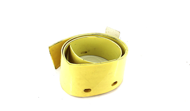 DYNAPAC ­-­ D930211439 ­-­ RUBBERGUIDE (BELOW