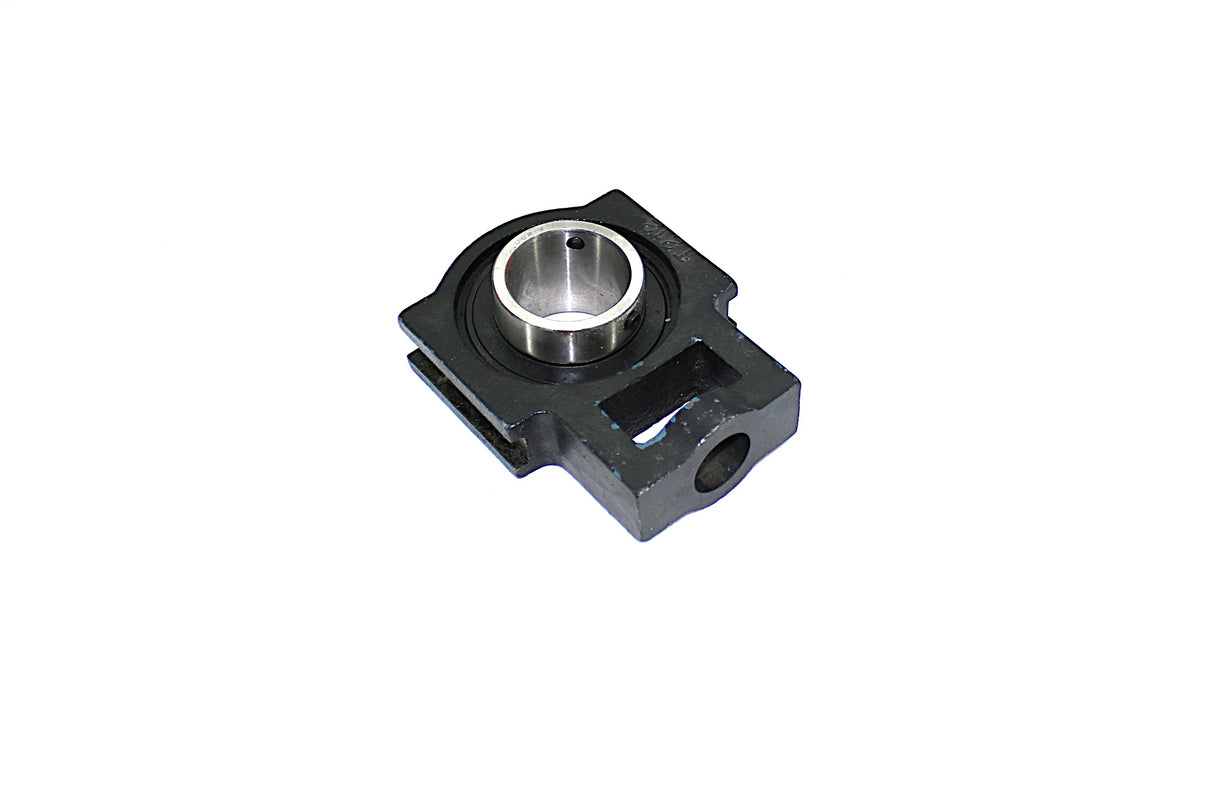DYNAPAC ­-­ D930211430 ­-­ CLAMPING PLATE