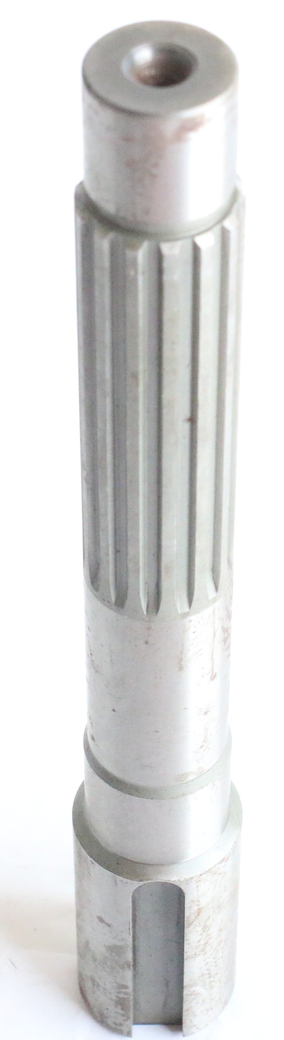 PARKER ­-­ 2504-241 ­-­ SHAFT
