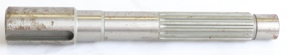 PARKER ­-­ 2504-241 ­-­ SHAFT