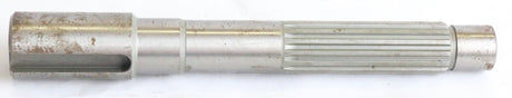 PARKER ­-­ 2504-241 ­-­ SHAFT