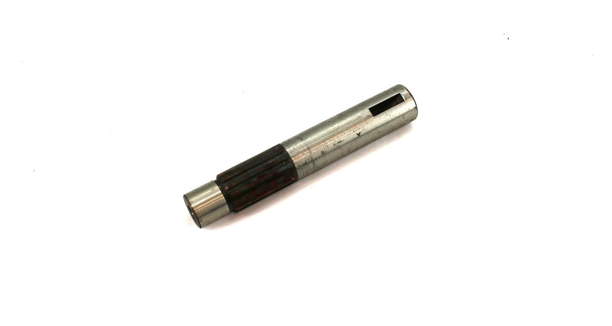 PARKER ­-­ 1873-106 ­-­ SHAFT