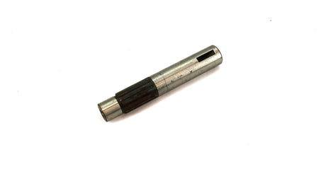 PARKER ­-­ 1873-106 ­-­ SHAFT