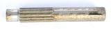 PARKER ­-­ 1682-164 ­-­ SHAFT