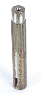 PARKER ­-­ 1682-164 ­-­ SHAFT