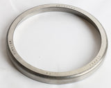 TIMKEN ­-­ NP735186 ­-­ BEARING CUP 6.25 in OD