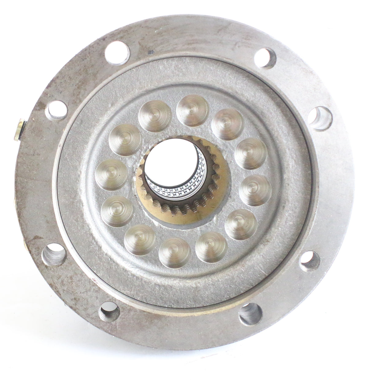 PARKER ­-­ 414001 ­-­ BRAKE ASSEMBLY