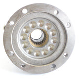 PARKER ­-­ 414001 ­-­ BRAKE ASSEMBLY