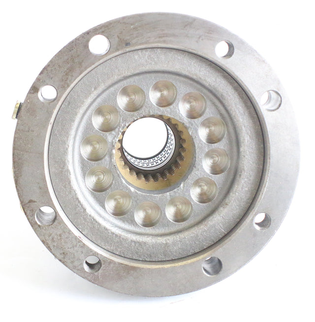 PARKER ­-­ 414001 ­-­ BRAKE ASSEMBLY
