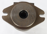 PARKER ­-­ SA012002A1 ­-­ BODY 'B' FLANGE ASSEMBLY