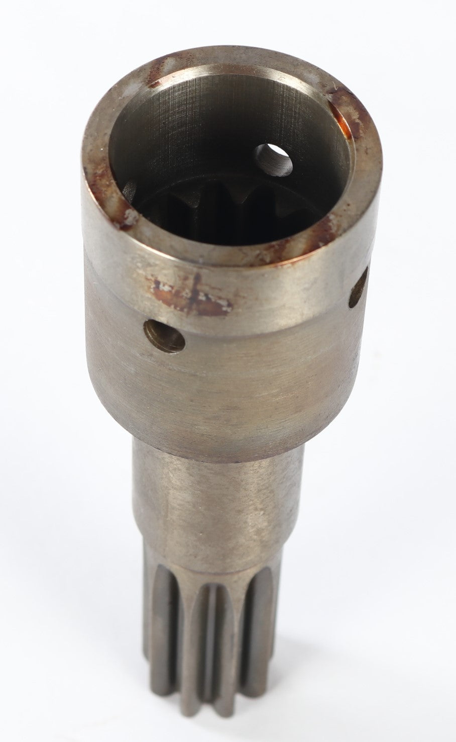 PARKER ­-­ MF019037 ­-­ COUPLING SHAFT