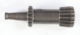 PARKER ­-­ TK02003000 ­-­ DRIVE LINK
