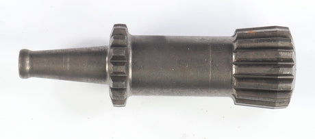 PARKER ­-­ TK02003000 ­-­ DRIVE LINK