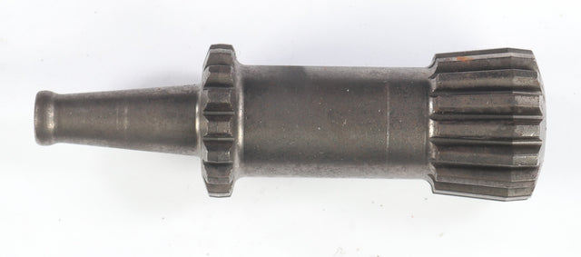 PARKER ­-­ TK02003000 ­-­ DRIVE LINK