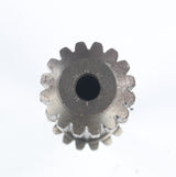 PARKER ­-­ TK02003000 ­-­ DRIVE LINK