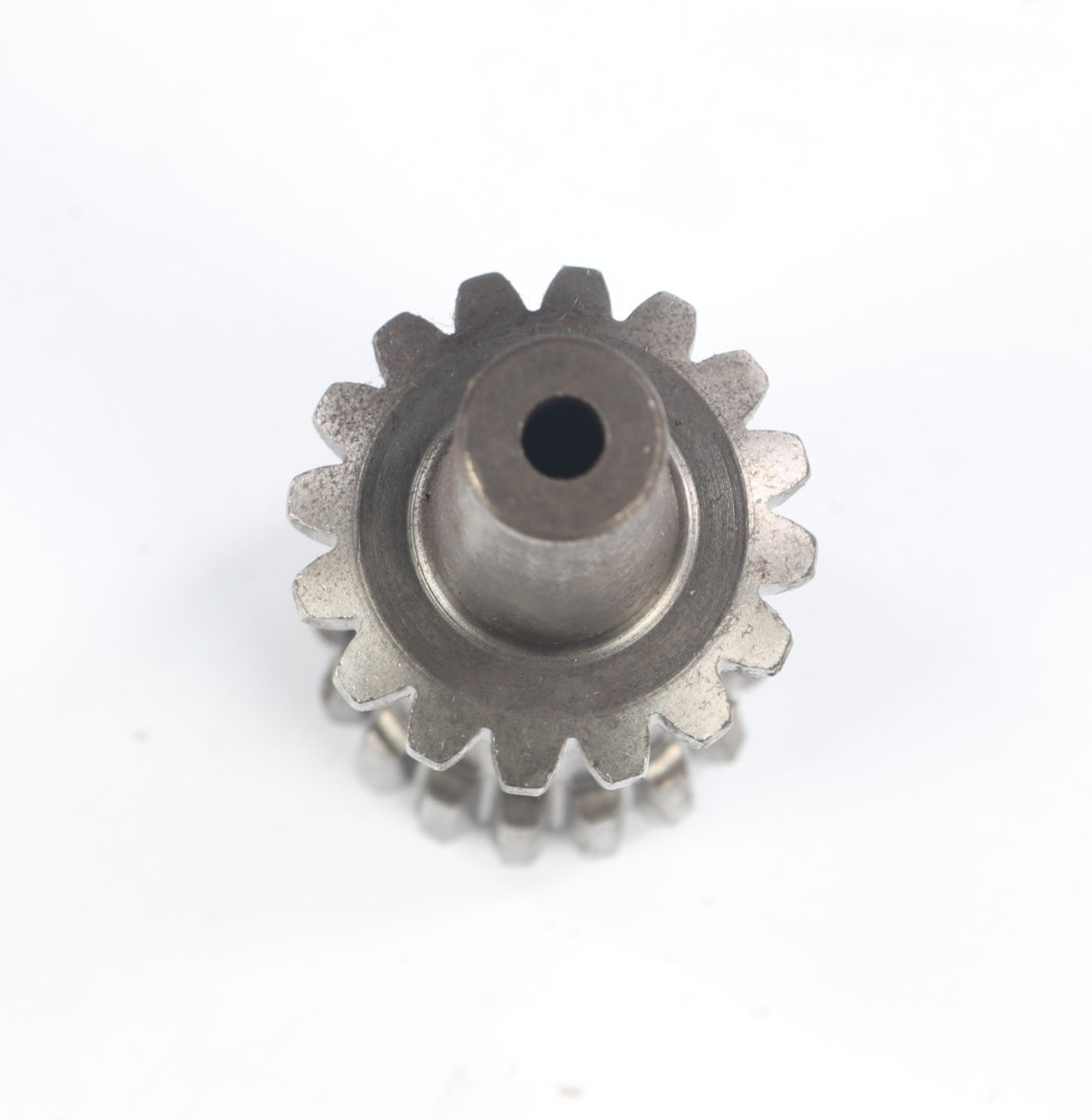 PARKER ­-­ TK02003000 ­-­ DRIVE LINK
