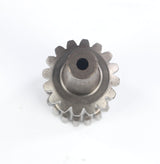PARKER ­-­ TK02003000 ­-­ DRIVE LINK