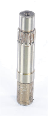 PARKER ­-­ 2416-025 ­-­ HYDRAULIC KEYED SHAFT