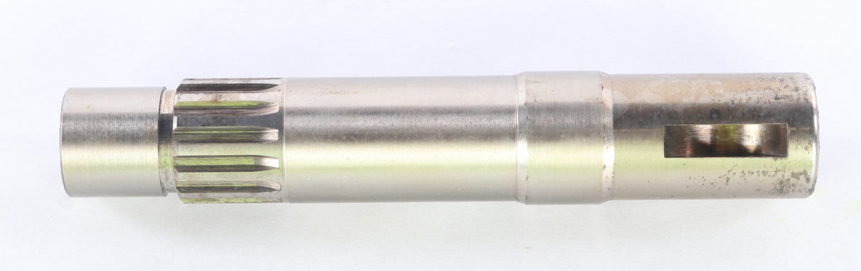 PARKER ­-­ 2416-025 ­-­ HYDRAULIC KEYED SHAFT