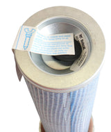 BOBCAT ­-­ 6598898 ­-­ AIR FILTER