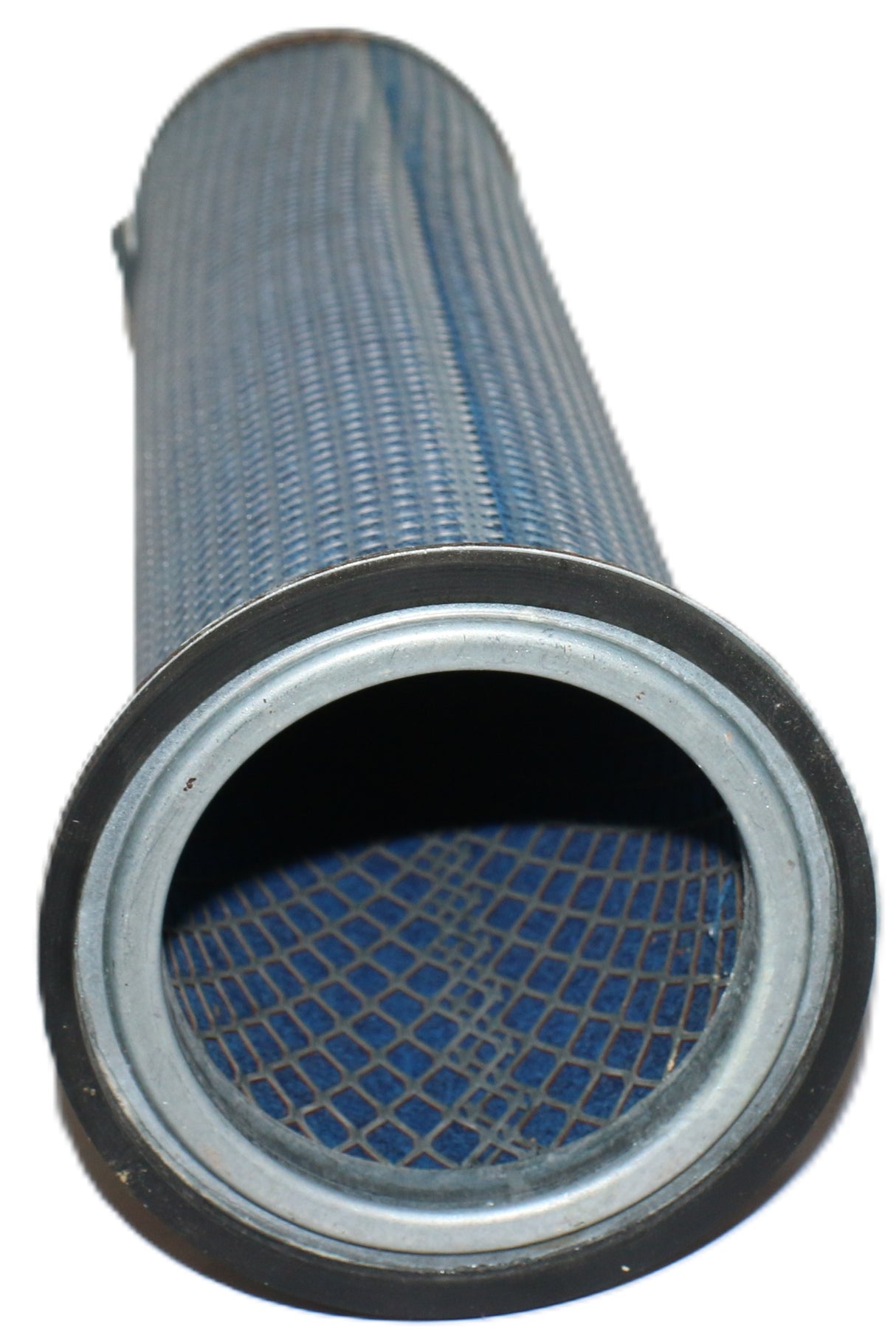 BOBCAT ­-­ 6598898 ­-­ AIR FILTER