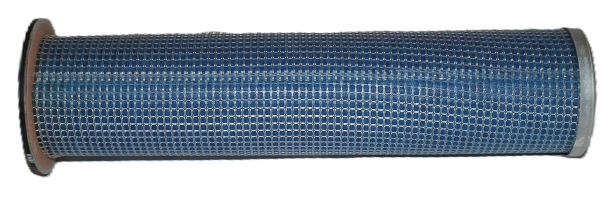 BOBCAT ­-­ 6598898 ­-­ AIR FILTER