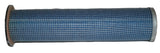 BOBCAT ­-­ 6598898 ­-­ AIR FILTER