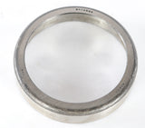 BOWER ­-­ 3920VW5 ­-­ BEARING CUP 4-7/16in OD