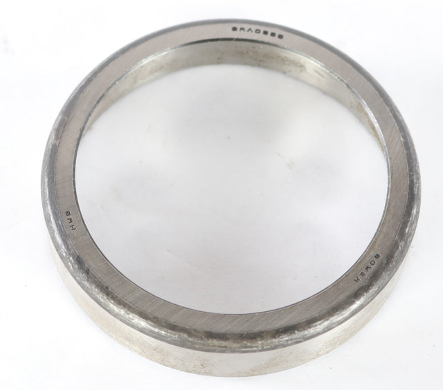 BOWER ­-­ 3920VW5 ­-­ BEARING CUP 4-7/16in OD