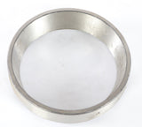 BOWER ­-­ 3920VW5 ­-­ BEARING CUP 4-7/16in OD