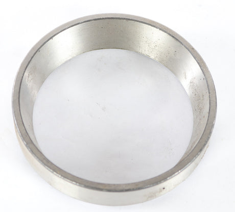 BOWER ­-­ 3920VW5 ­-­ BEARING CUP 4-7/16in OD