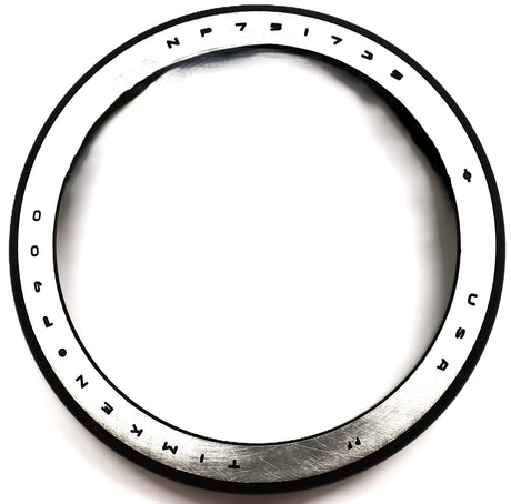 TIMKEN ­-­ NP751735 ­-­ BRG CUP