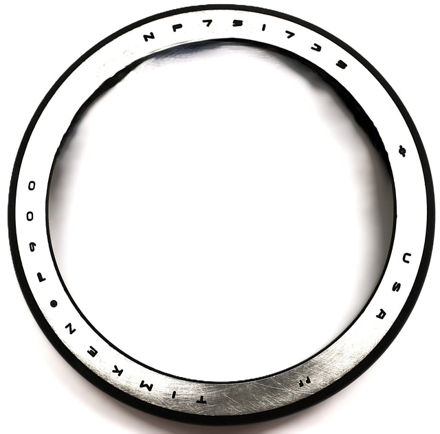 TIMKEN ­-­ NP751735 ­-­ BRG CUP