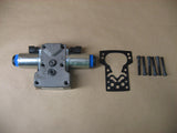 DANFOSS ­-­ 11019733 ­-­ SVC-EDC 24vV DT04 VALVE KIT