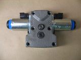 DANFOSS ­-­ 11019733 ­-­ SVC-EDC 24vV DT04 VALVE KIT