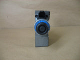 DANFOSS ­-­ 11019733 ­-­ SVC-EDC 24vV DT04 VALVE KIT