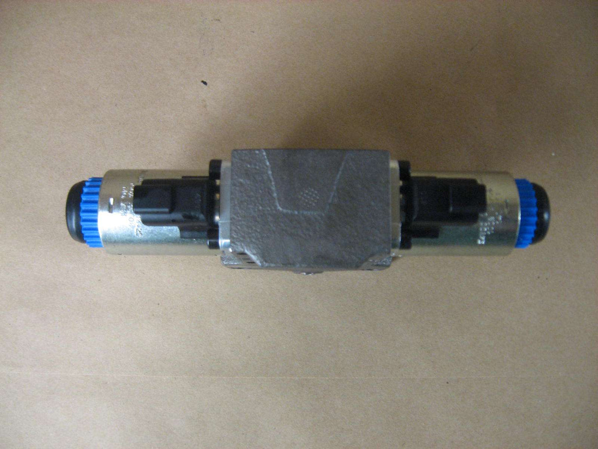 DANFOSS ­-­ 11019733 ­-­ SVC-EDC 24vV DT04 VALVE KIT