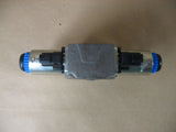 DANFOSS ­-­ 11019733 ­-­ SVC-EDC 24vV DT04 VALVE KIT