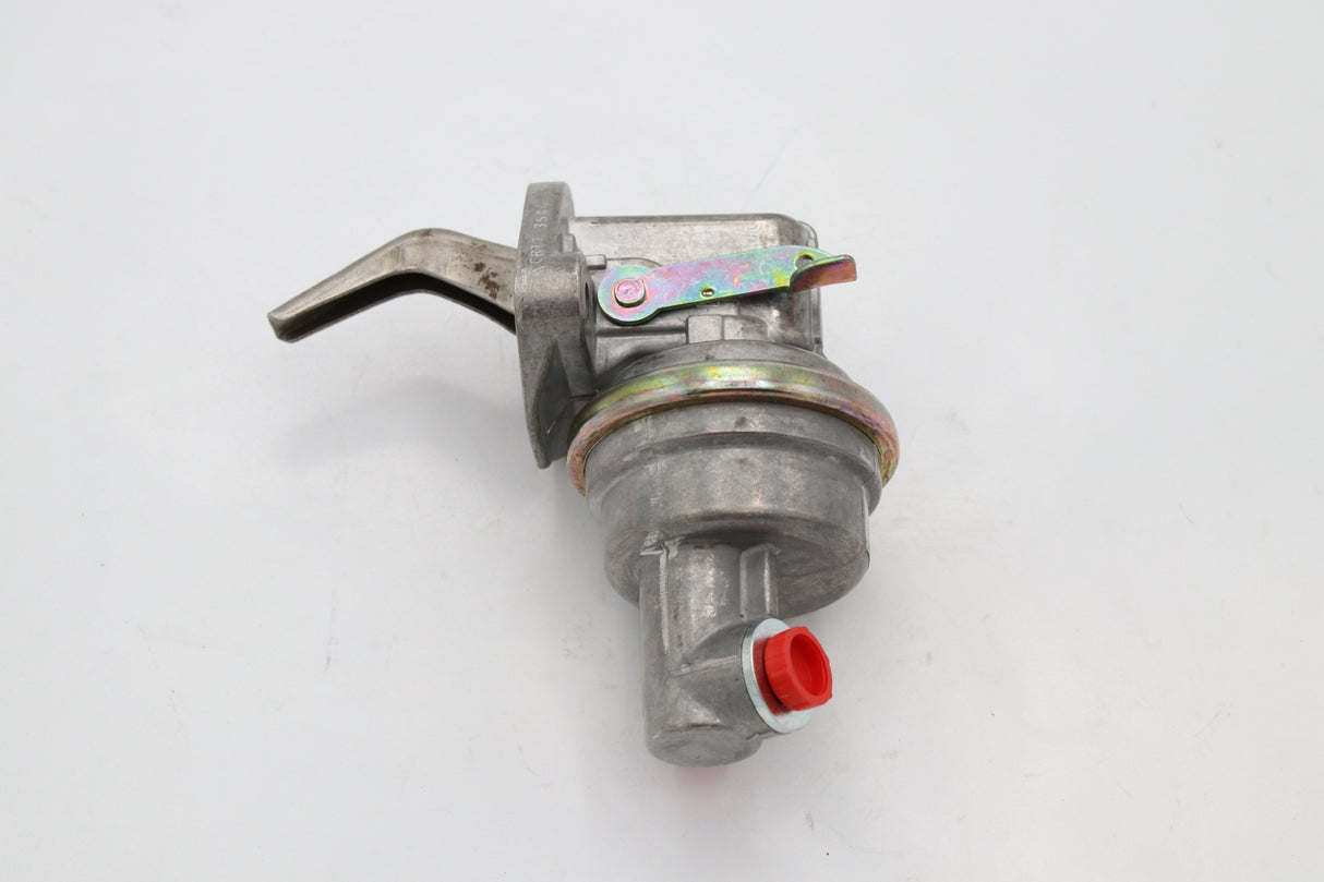 CUMMINS ­-­ 4983584 ­-­ FUEL PUMP