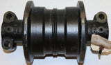 DYNAPAC ­-­ D952701595 ­-­ TRACK ROLLER ASSY.