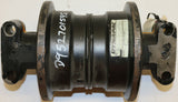 DYNAPAC ­-­ D952701595 ­-­ TRACK ROLLER ASSY.
