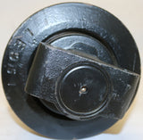 DYNAPAC ­-­ D952701595 ­-­ TRACK ROLLER ASSY.
