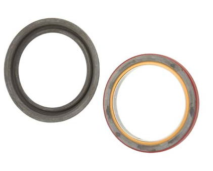 CUMMINS - 3804899 - FRONT SEAL SERVICE KIT FOR B ENGINES – Iron ...