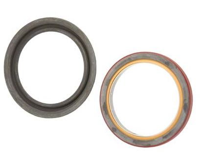 CUMMINS ­-­ 3804899 ­-­ FRONT SEAL SERVICE KIT FOR B ENGINES