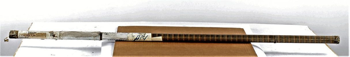 MANITOWOC GROVE ­-­ 8021511248 ­-­ 1 1/8in DIA X 48in 660 BRONZE