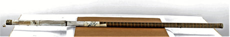 MANITOWOC GROVE ­-­ 8021511248 ­-­ 1 1/8in DIA X 48in 660 BRONZE