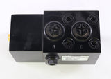 MANITOWOC GROVE ­-­ 01373037 ­-­ AXLE BLOCKING VALVE